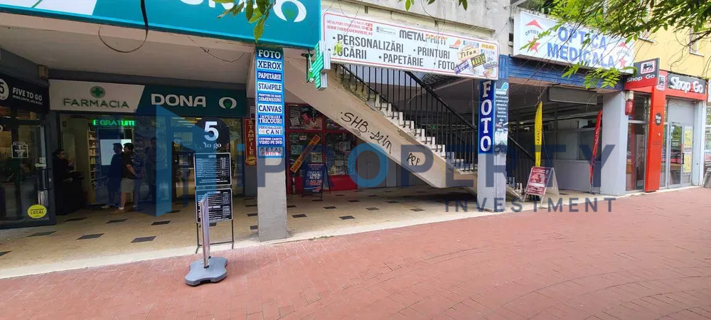 imagine-secundara-proprietate-211255