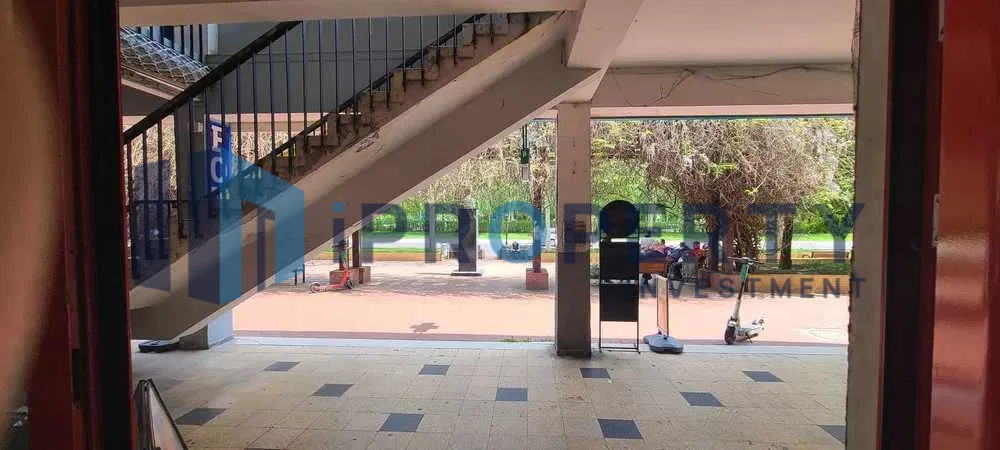 imagine-secundara-proprietate-211255