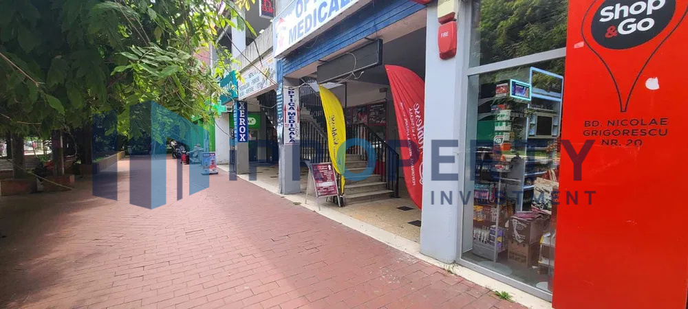 imagine-secundara-proprietate-211255