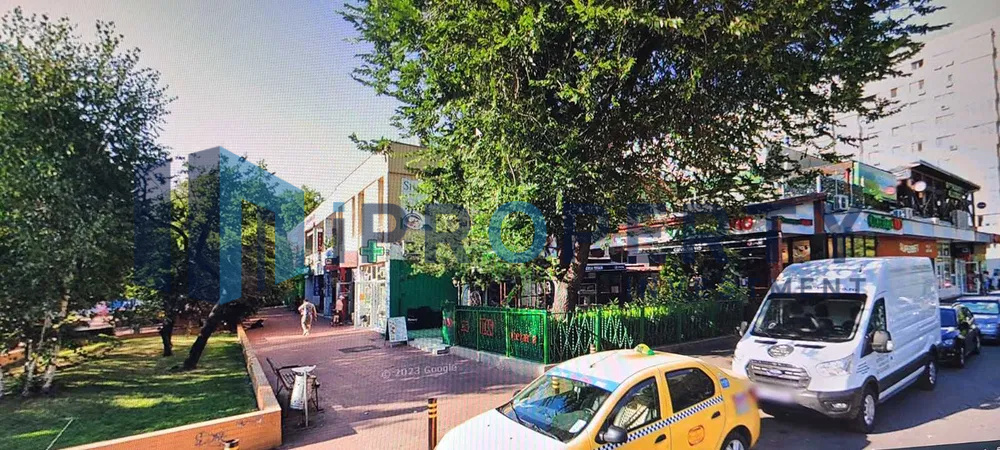 imagine-principala-proprietate-211255