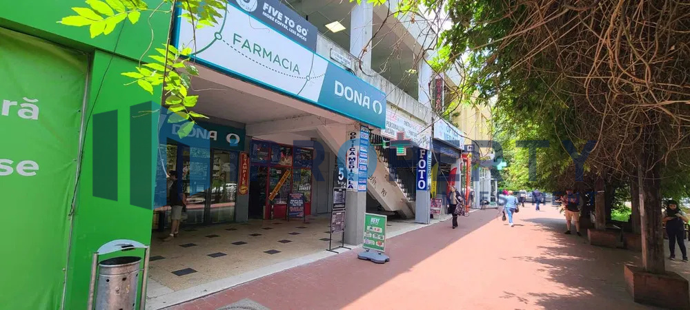 imagine-secundara-proprietate-211255