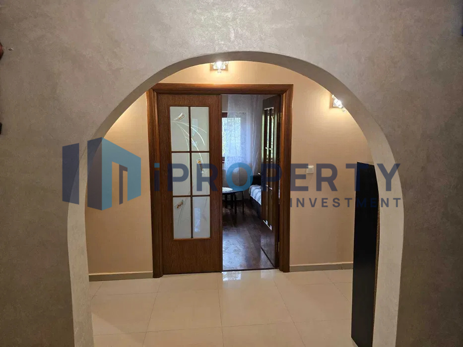 imagine-secundara-proprietate-211434