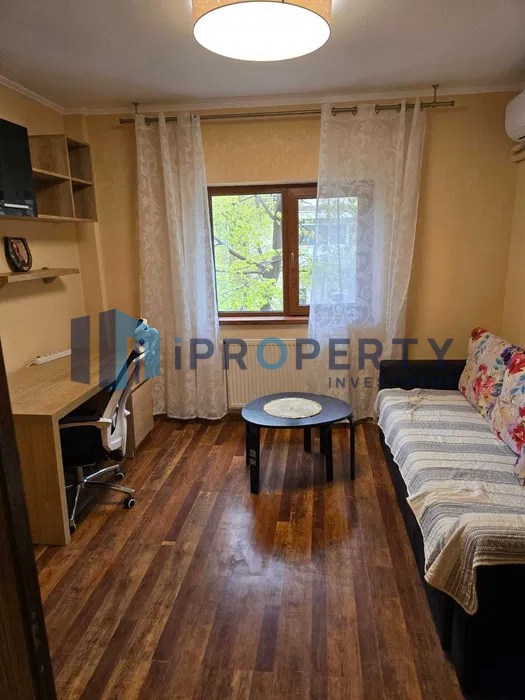 imagine-secundara-proprietate-211434