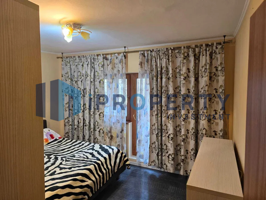 imagine-secundara-proprietate-211434