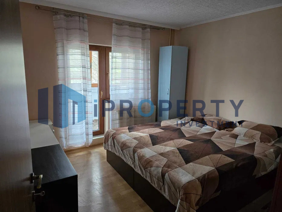 imagine-secundara-proprietate-211434