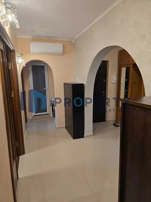 imagine-principala-proprietate-211434