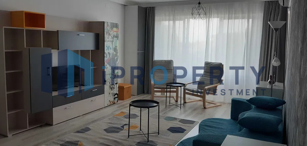 imagine-secundara-proprietate-211443