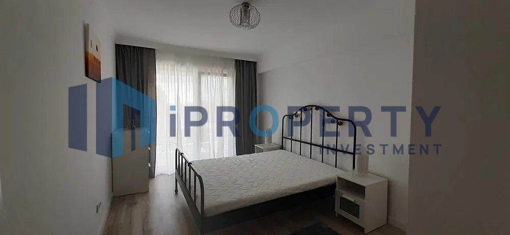 imagine-secundara-proprietate-211443