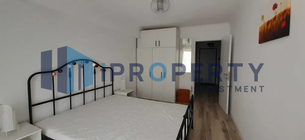 imagine-secundara-proprietate-211443