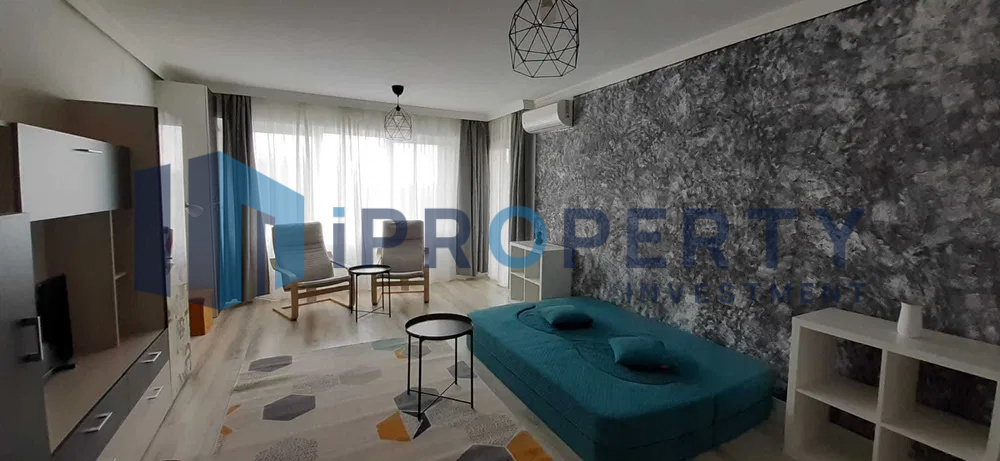 imagine-secundara-proprietate-211443