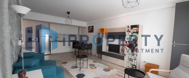 imagine-principala-proprietate-211443