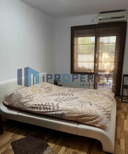 imagine-secundara-proprietate-211447