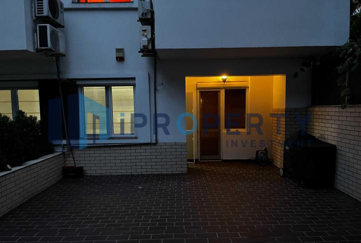 imagine-principala-proprietate-211447