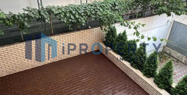 imagine-secundara-proprietate-211447