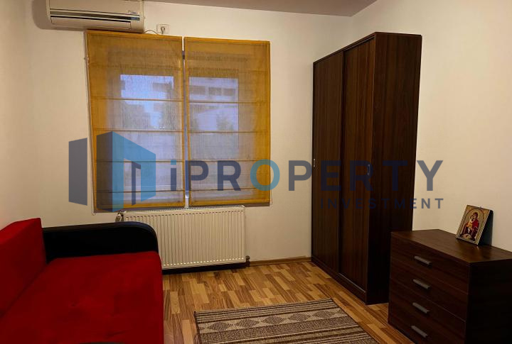 imagine-secundara-proprietate-211447