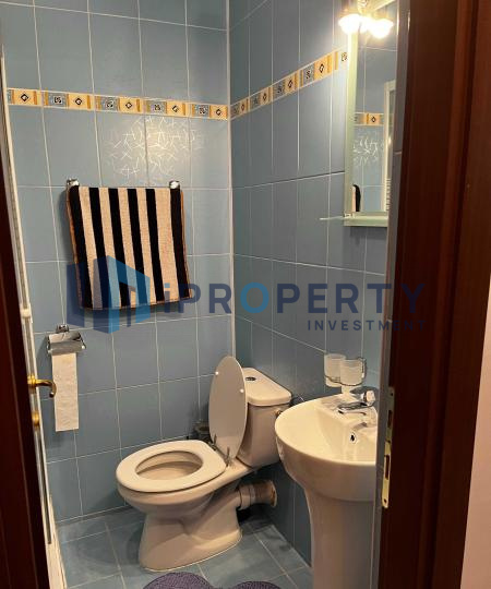 imagine-secundara-proprietate-211447