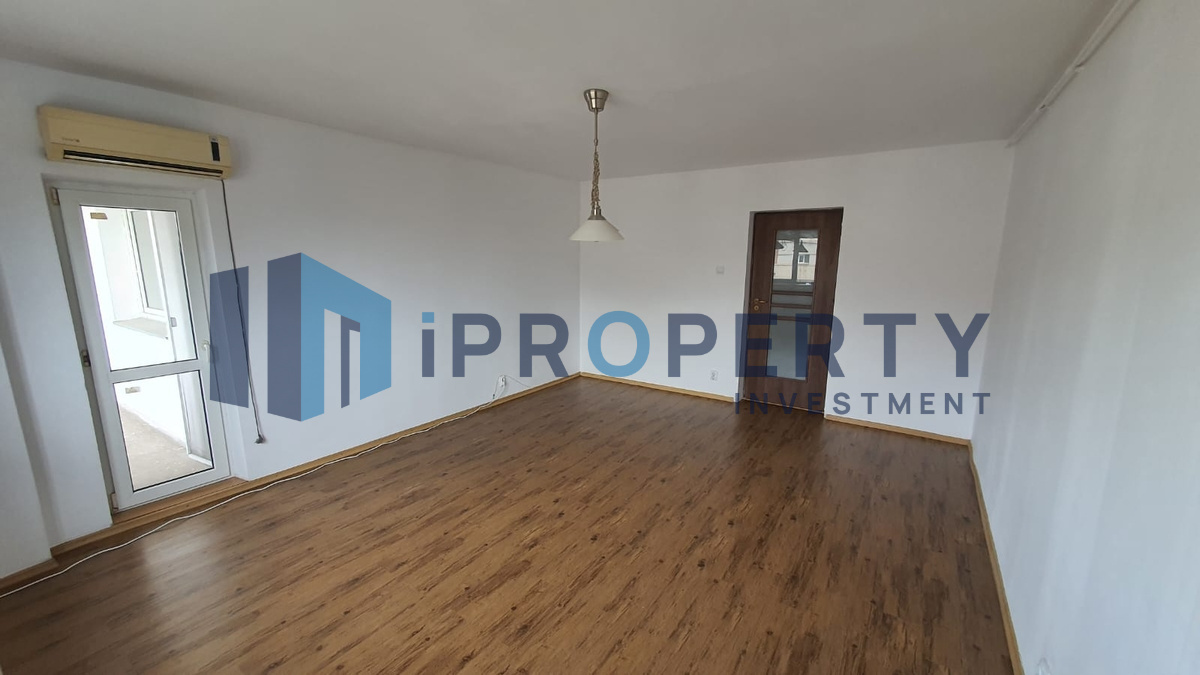 imagine-principala-proprietate-211449