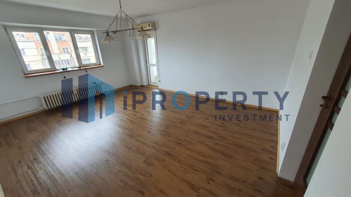 imagine-secundara-proprietate-211449