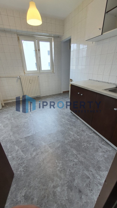 imagine-secundara-proprietate-211449