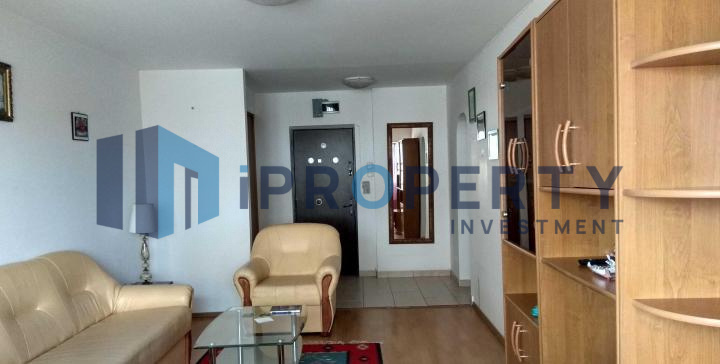 imagine-principala-proprietate-211452