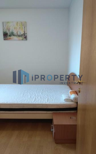 imagine-secundara-proprietate-211452