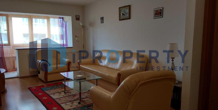 imagine-secundara-proprietate-211452