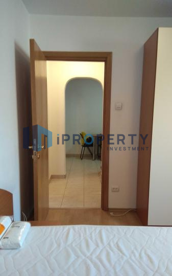 imagine-secundara-proprietate-211452