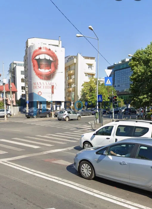 imagine-secundara-proprietate-211456