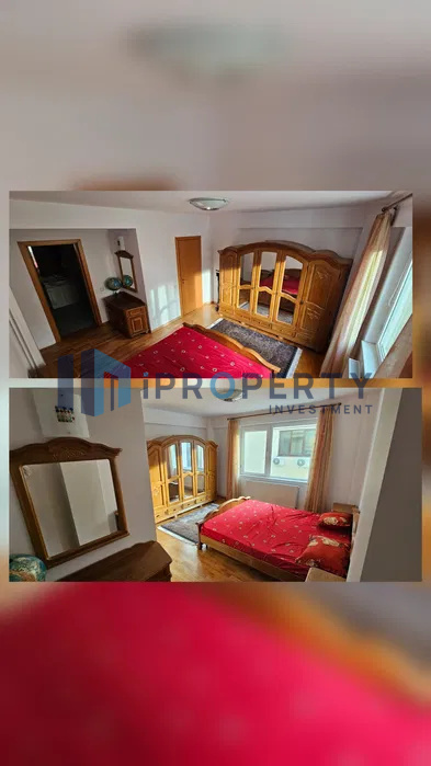 imagine-secundara-proprietate-211456