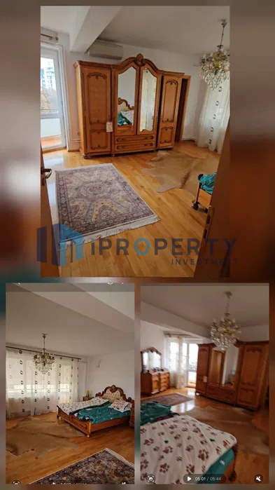 imagine-secundara-proprietate-211456