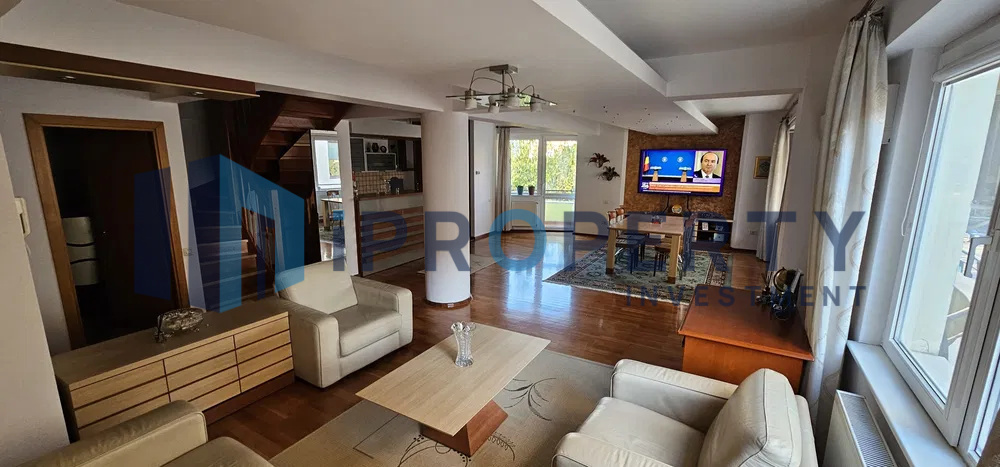 imagine-secundara-proprietate-211456