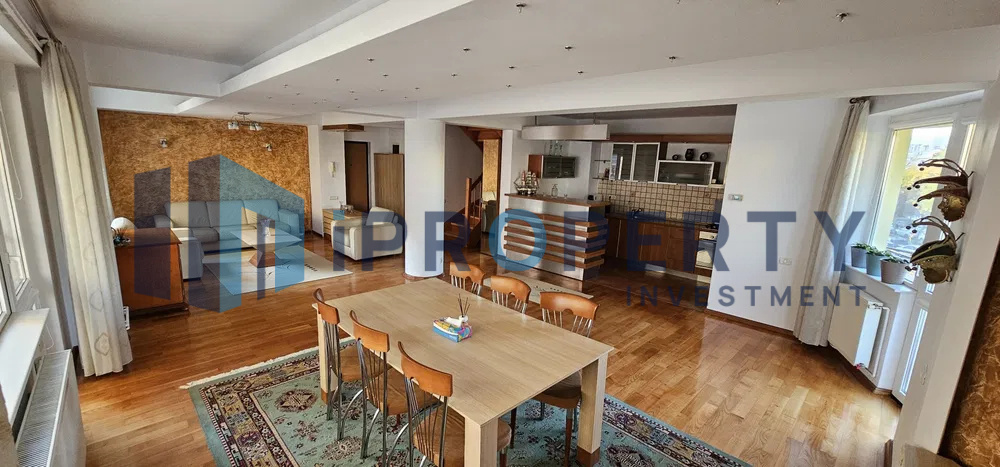 imagine-principala-proprietate-211456