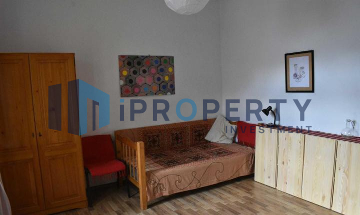 imagine-secundara-proprietate-211458