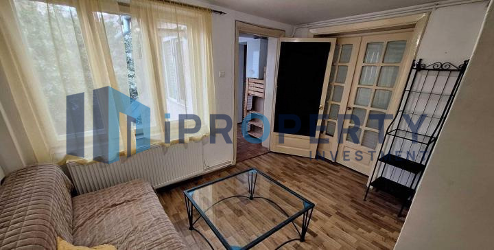 imagine-principala-proprietate-211458