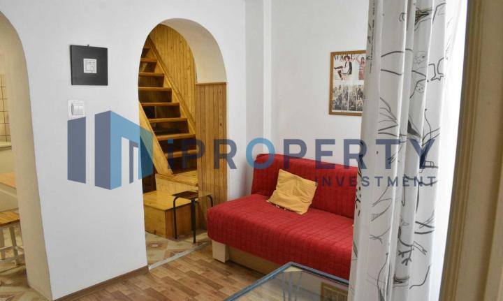 imagine-secundara-proprietate-211458