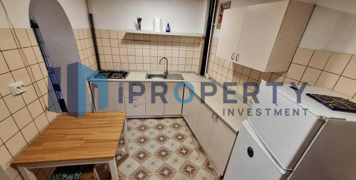 imagine-secundara-proprietate-211458