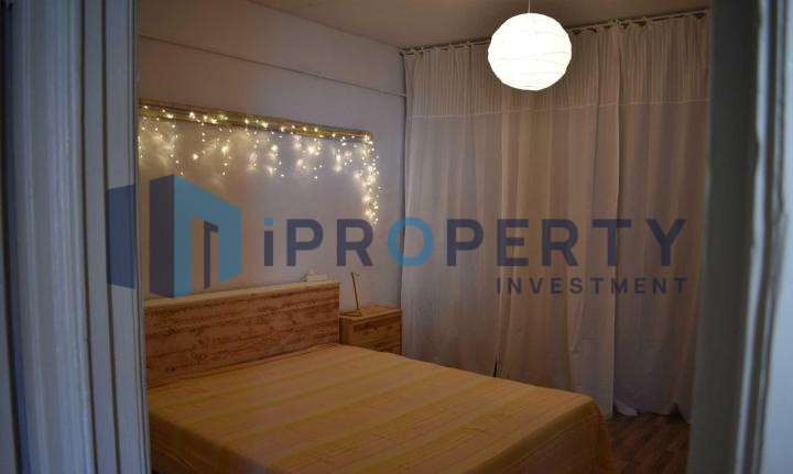 imagine-secundara-proprietate-211458