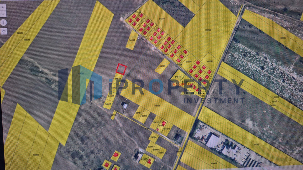 imagine-secundara-proprietate-211466