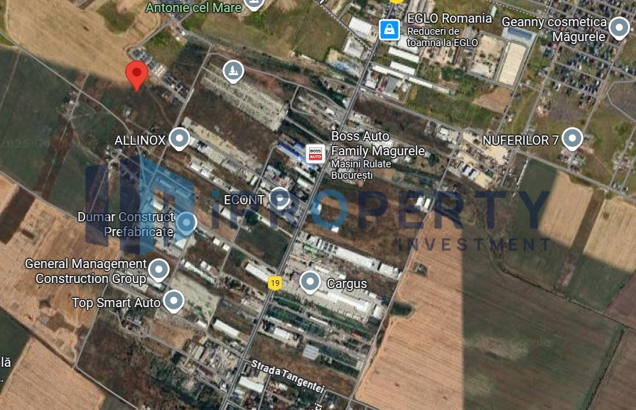 imagine-secundara-proprietate-211466