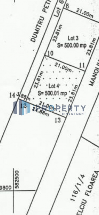 imagine-principala-proprietate-211466