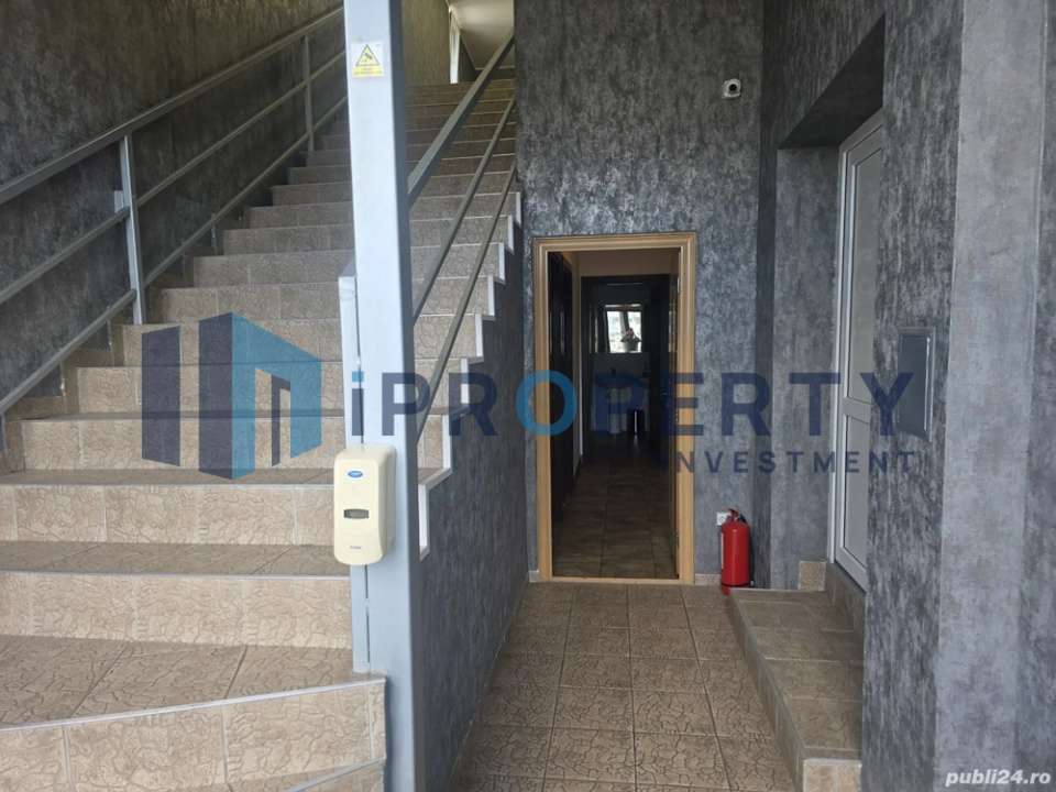 imagine-secundara-proprietate-211477