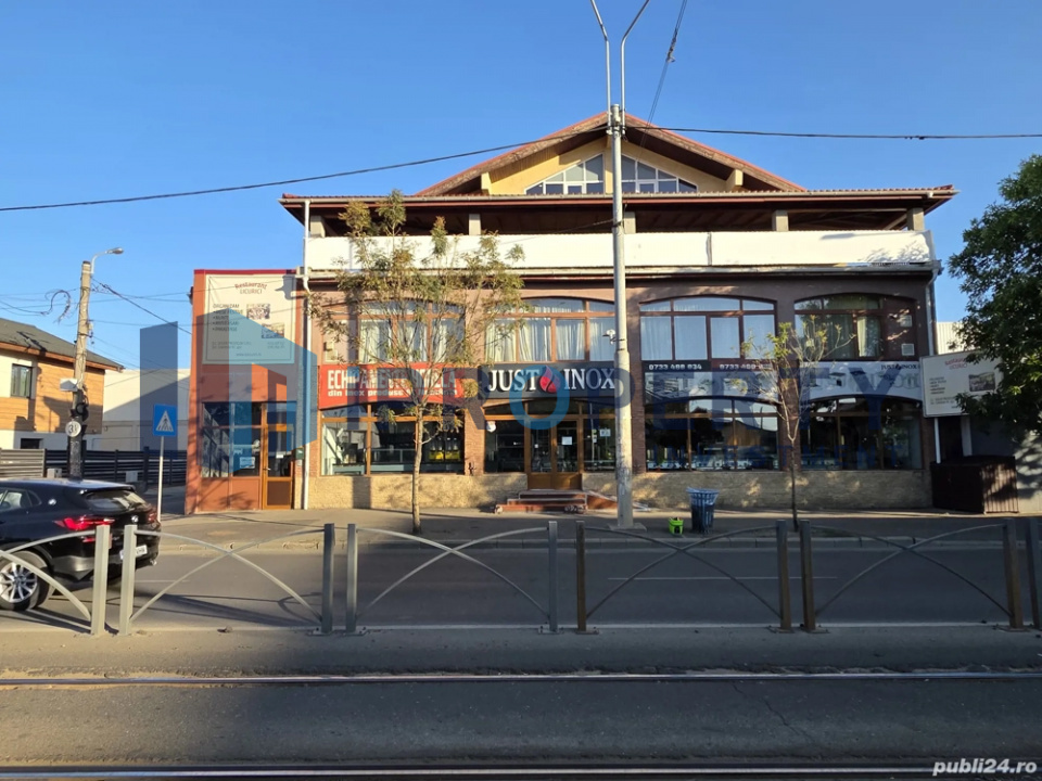 imagine-principala-proprietate-211477