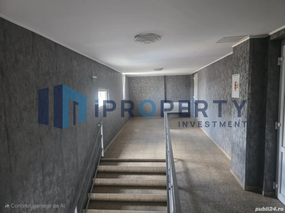 imagine-secundara-proprietate-211477