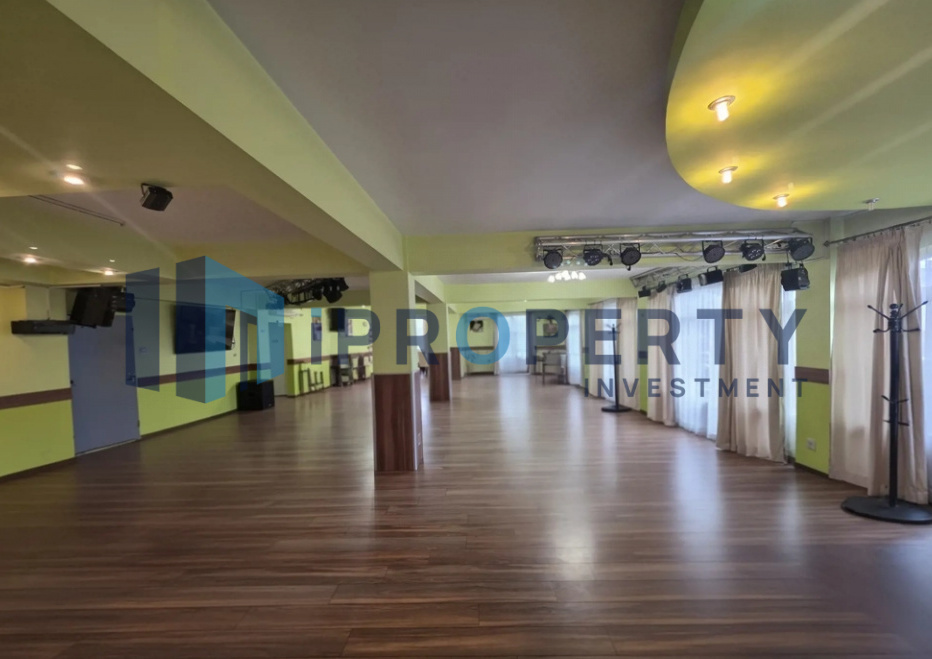 imagine-secundara-proprietate-211477