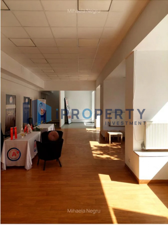 imagine-secundara-proprietate-211492