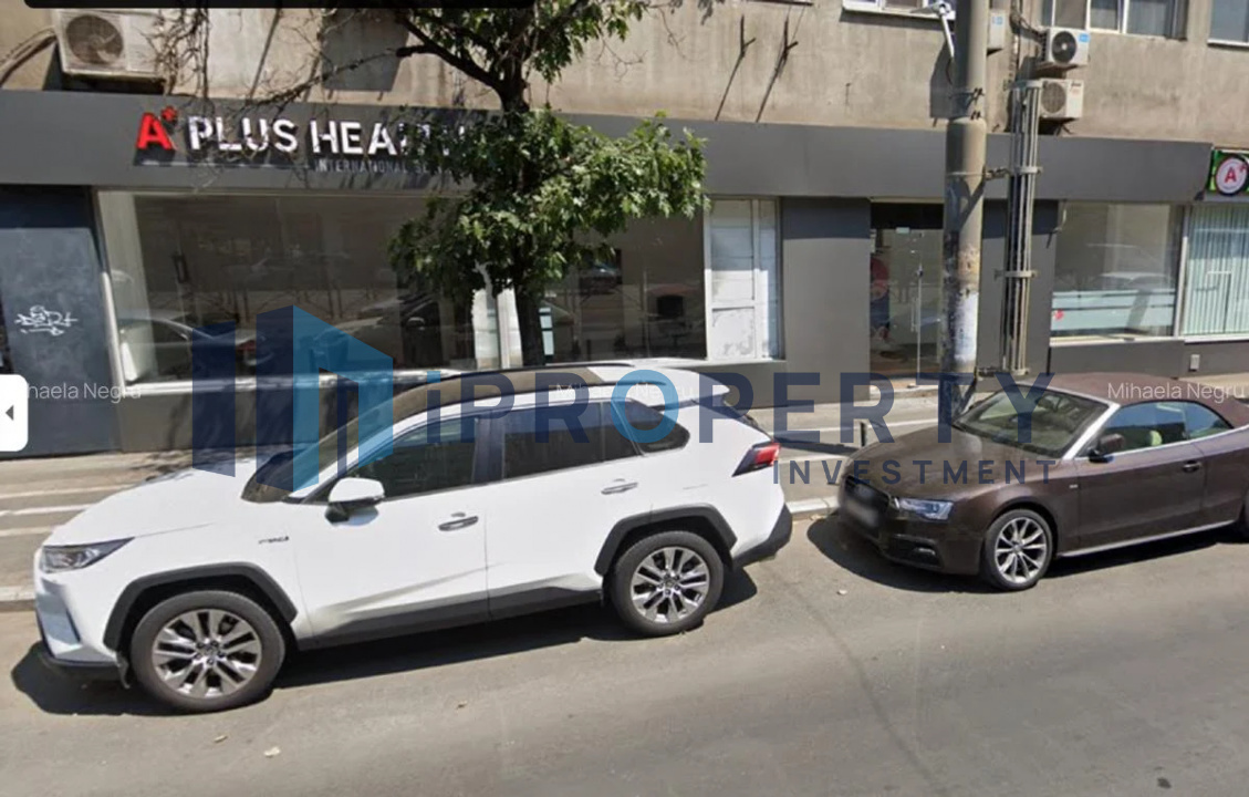 imagine-secundara-proprietate-211492