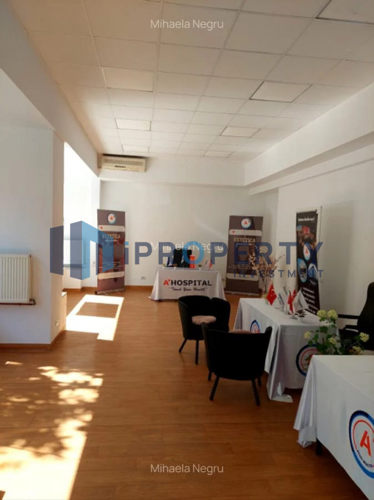 imagine-secundara-proprietate-211492