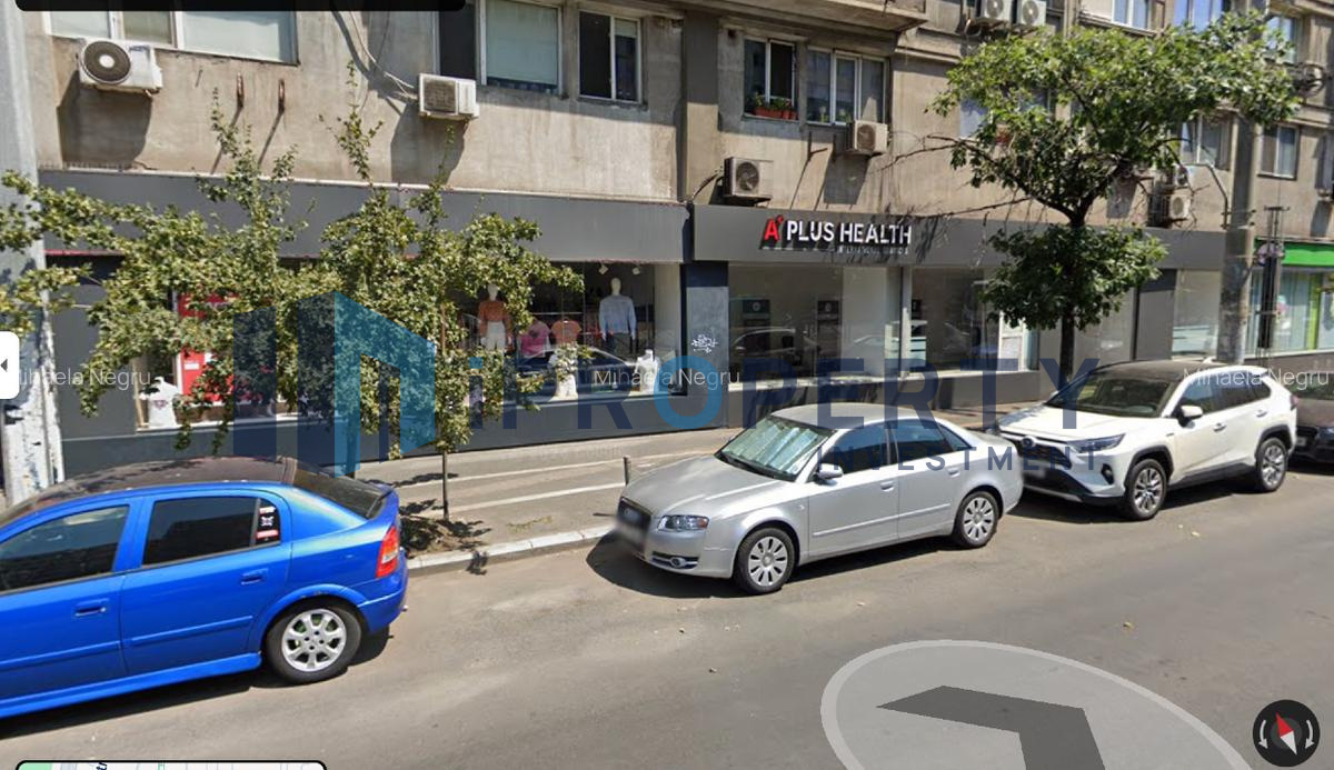 imagine-principala-proprietate-211492