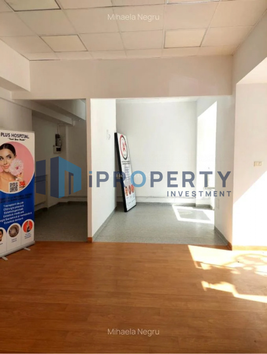 imagine-secundara-proprietate-211492