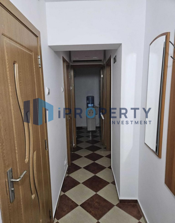 imagine-secundara-proprietate-211512